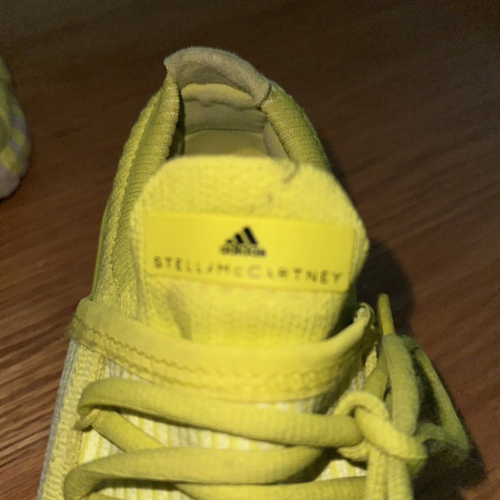 Adidas - Picture 11 of 11